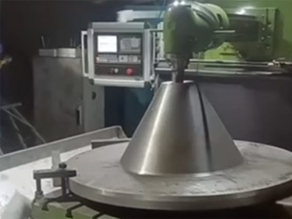 Transparency-manufactured-process-3