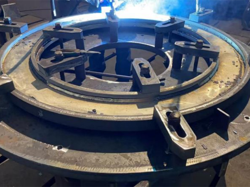 Transparency-manufactured-process-2