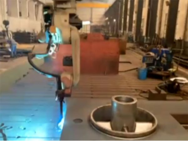 Transparency-manufactured-process-1