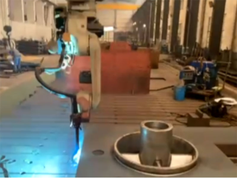 Transparency-manufactured-process-1